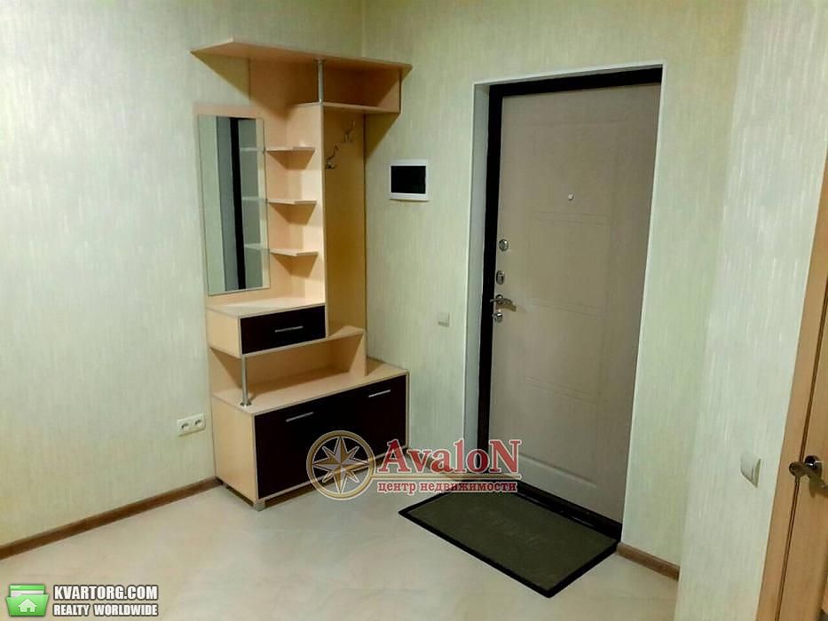 Sell 1-room apartment. Одесса, Гагаринское Плато — photo 6