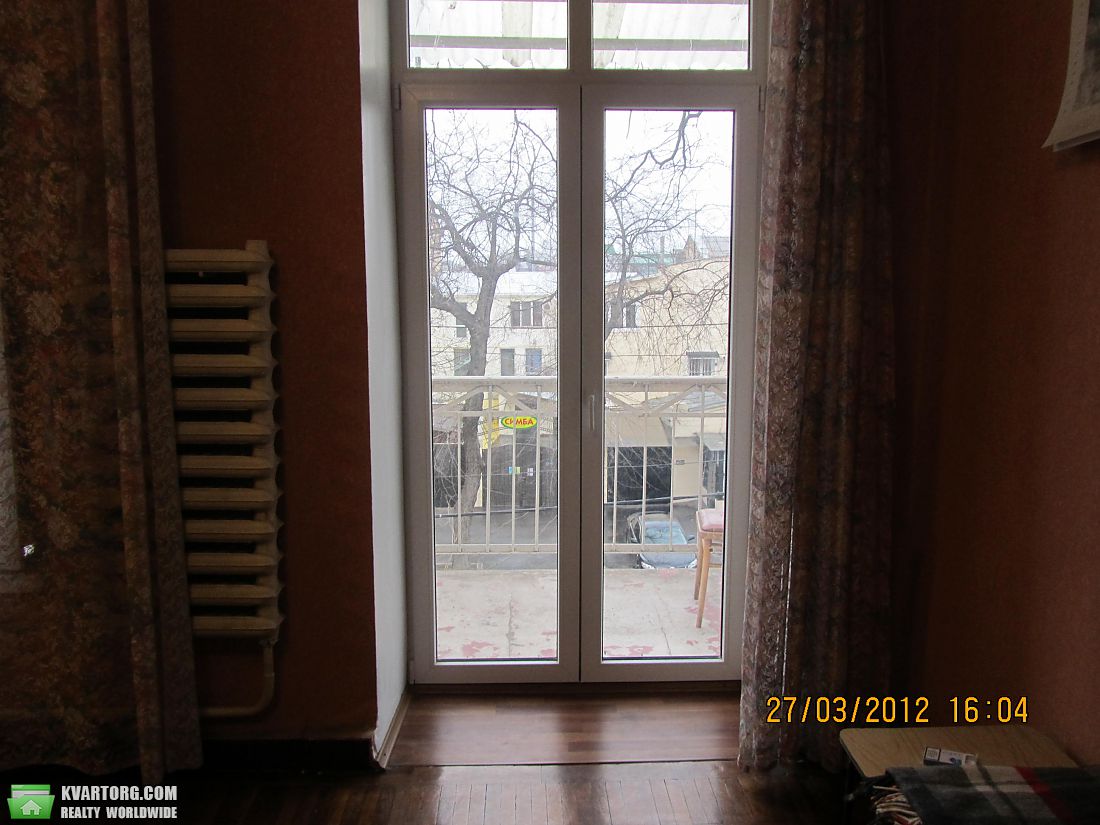 Sell 4-room apartment. Одесса, Нежинская — photo 2