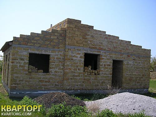 Sell house. АР Крым, ореховая — photo 1