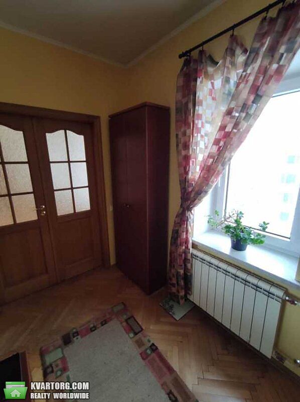 Sell 4-room apartment. Киев,  Антоновича — photo 5