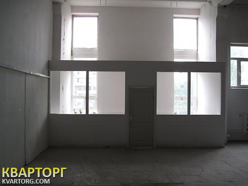 Rent out warehouse. Киев,  Тычины пр — photo 5