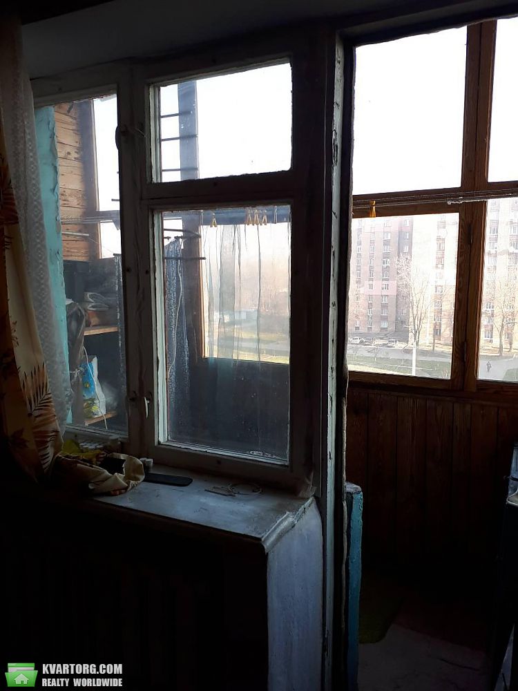 Sell 3-room apartment. Харьков, Котлова — photo 2