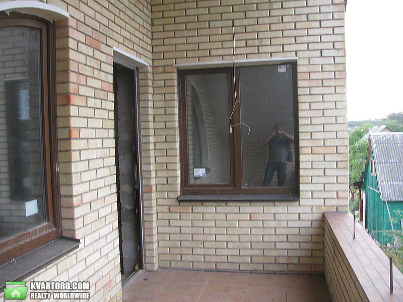 Sell house. Киевская обл., Хотяновка — photo 2