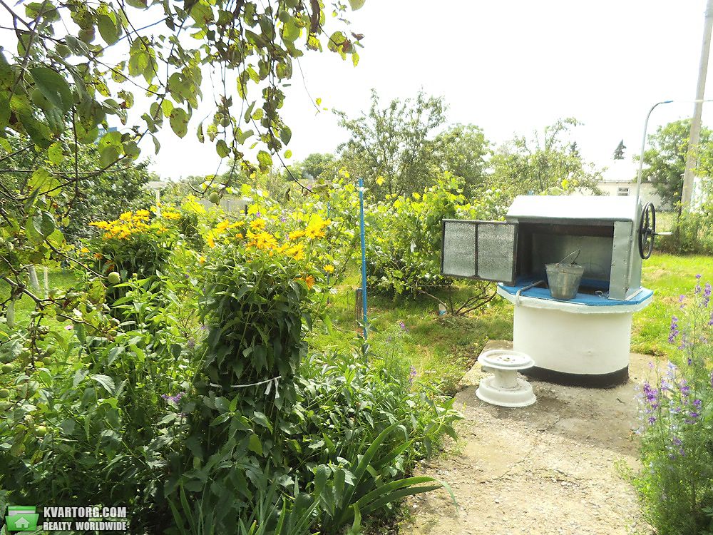 Sell house. Киевская обл., Шевченко — photo 8