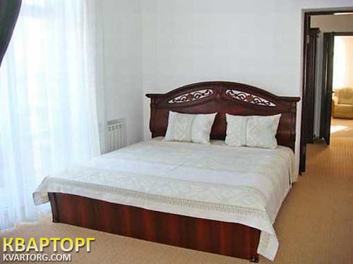 Sell house. Киев, 1 — photo 6