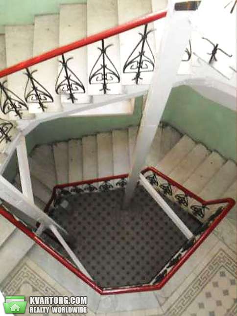 Sell 3-room apartment. Одесса, Пастера — photo 9