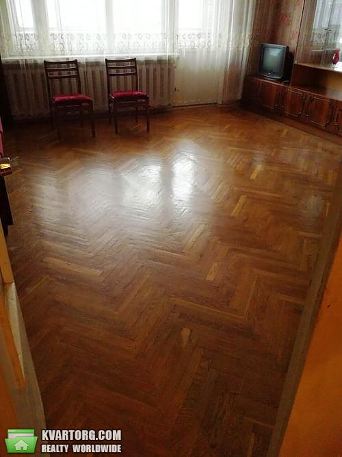 Sell 2-room apartment. Киев,  Старонаводницкая — photo 2