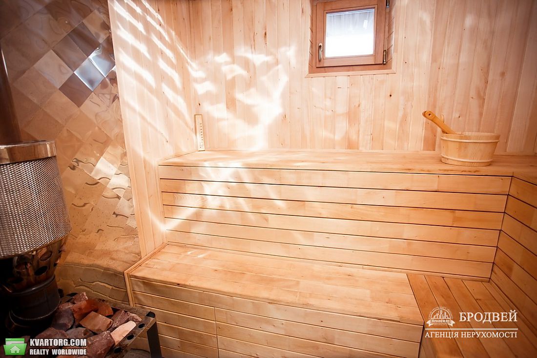 Sell house. Чернигов, переулок надежды — photo 2