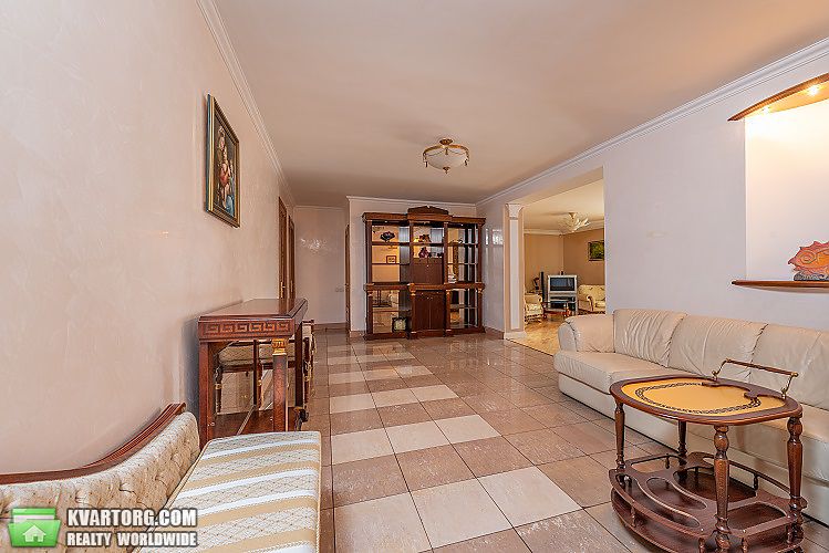Sell 4-room apartment. Киев,  Златоустовская — photo 8