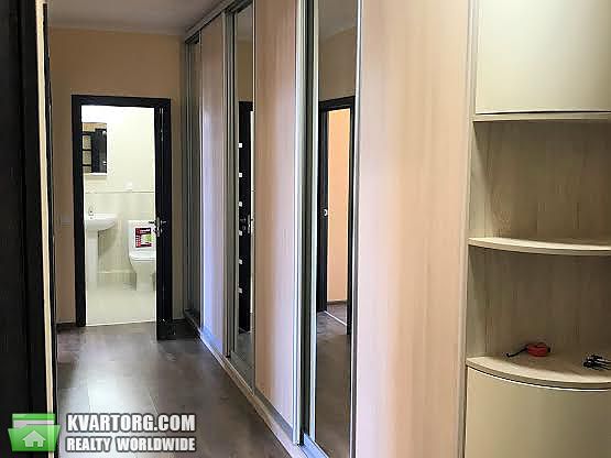 Rent out 2-room apartment. Киев, Победы проспект — photo 6