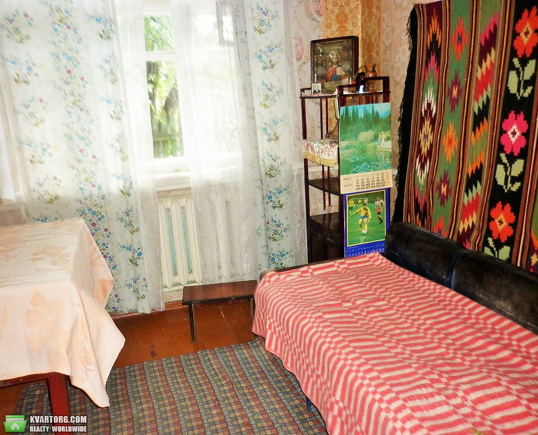 Sell house. Боярка, Заводская — photo 3