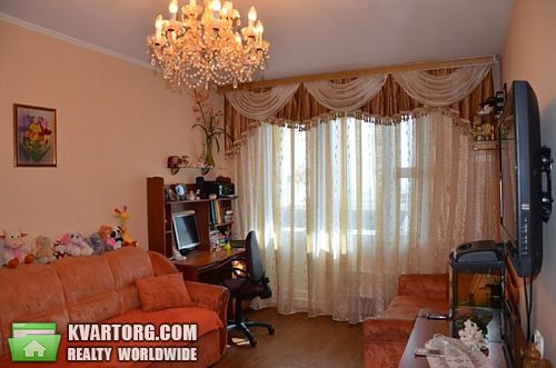Sell 3-room apartment. Киев, Заболотного — photo 9