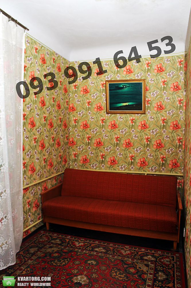 Sell 2-room apartment. Днепропетровск, Коллонтай — photo 2