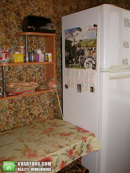 Sell 1-room apartment. Одесса, Картамышевский переулок — photo 4