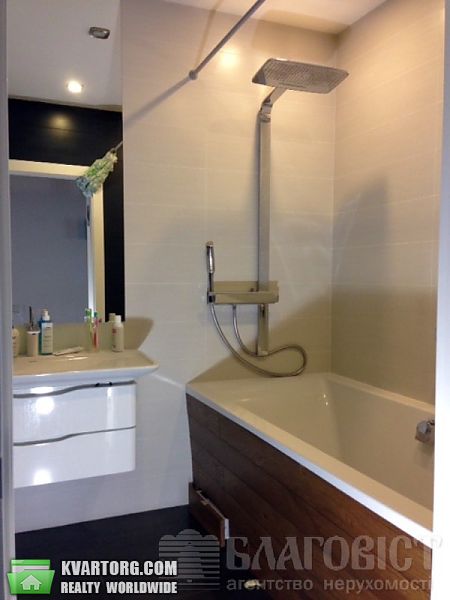 Sell 3-room apartment. Киев, Вильямса — photo 3