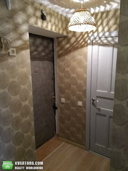 Rent out 2-room apartment. Киев,  Перова бул — photo 5