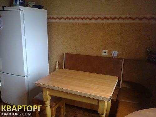 Rent out 1-room apartment. Одесса, Шишкина — photo 2