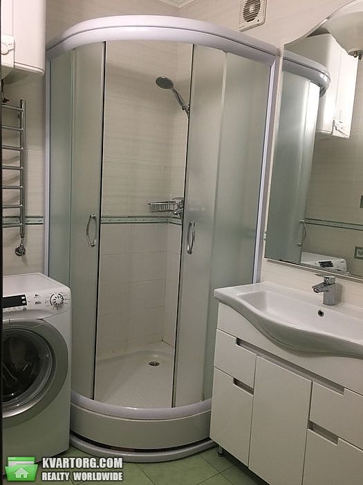 Sell 2-room apartment. Киев, Лобановского — photo 10