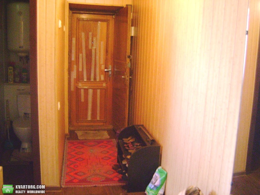 Sell 3-room apartment. Одесса, Шовкуненко переулок — photo 4