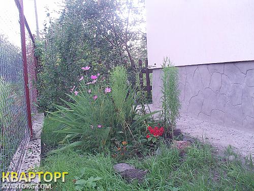 Sell house. Киевская обл., Галинка — photo 5