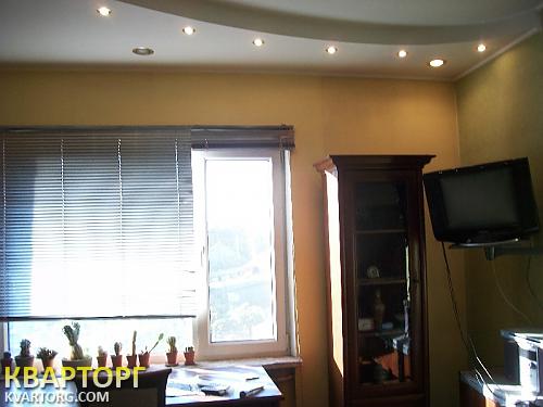 Sell house. Одесса, пер.Трудовых Резервов — photo 4
