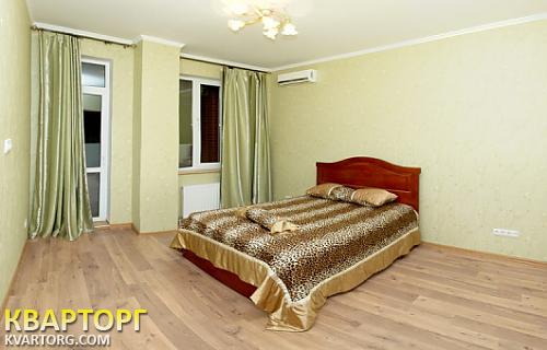 Rent out 2-room apartment. Одесса, Базарная 5 — photo 4