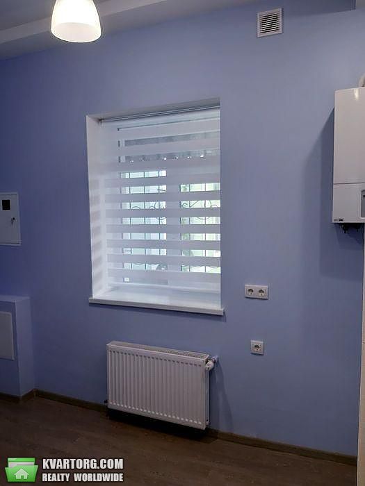 Sell 1-room apartment. Полтава, Комсомольска — photo 3