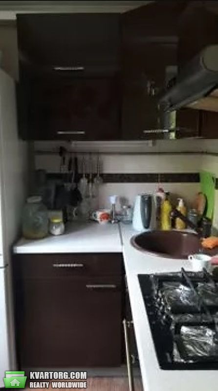 Sell 2-room apartment. Киев,  Межевая — photo 3