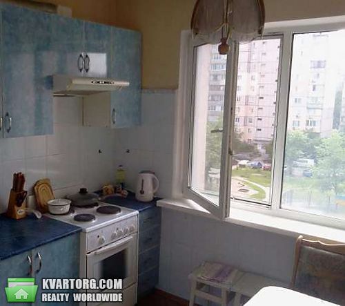 продам 2-комнатную квартиру. Киев,  Вербицкого - фото 3