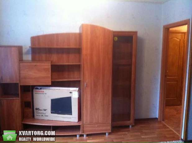 Sell 1-room apartment. Киев,  Волынская — photo 2