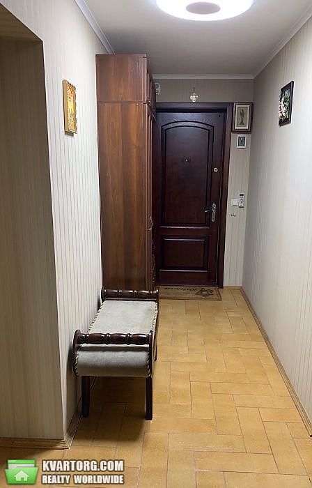 Sell 3-room apartment. Киев,  Братиславская — photo 10