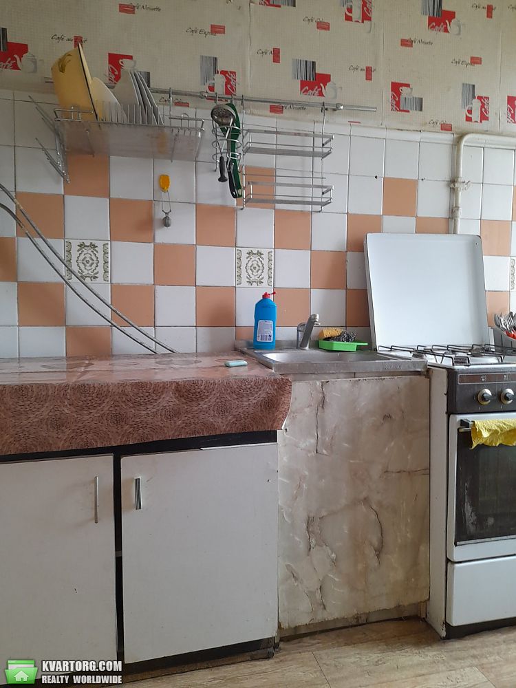 Rent out 2-room apartment. Киев,  Минина — photo 3