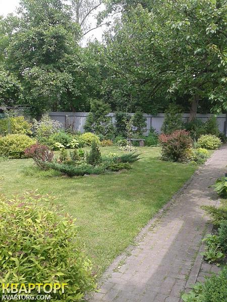 Sell house. Киев,  Садовая Осокорки — photo 4