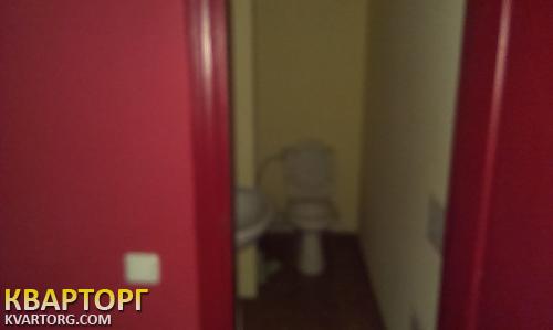Rent out shop. Киев, ул Автозаводская, 99 — photo 4