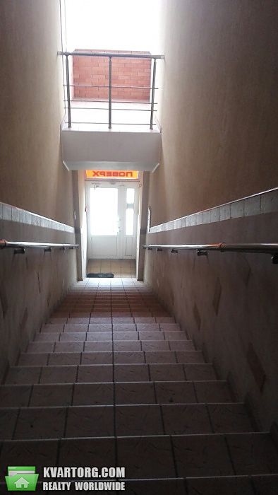 Sell warehouse. Сумская обл., переулок Свободы — photo 6