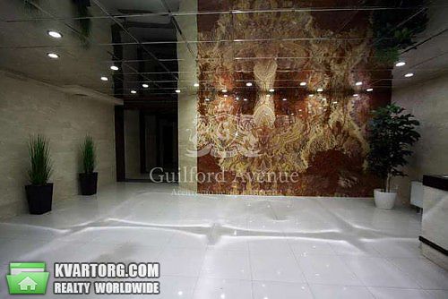 Sell 3-room apartment. Киев, Кловский спуск — photo 3
