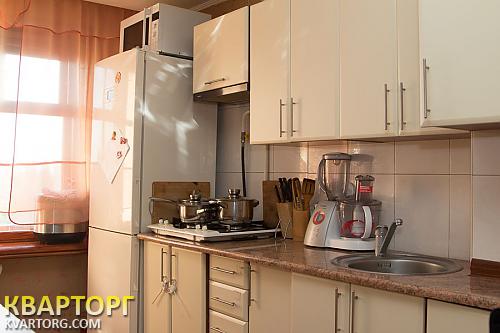 Sell 3-room apartment. Одесса, Академика Заболотного — photo 1