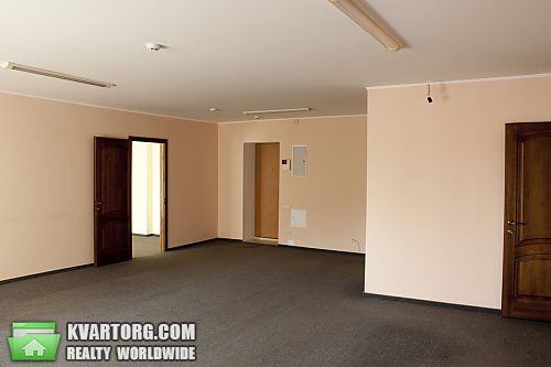 Rent out office. Киев, ул. Герцена — photo 3