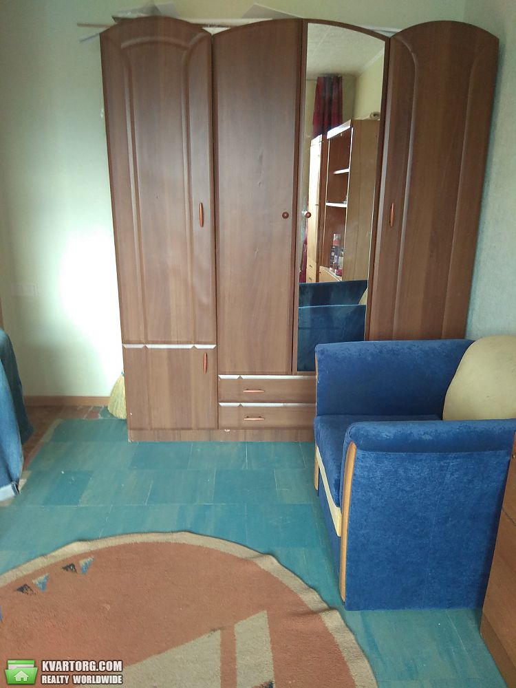 Sell 1-room apartment. Донецк, Щетинина — photo 3