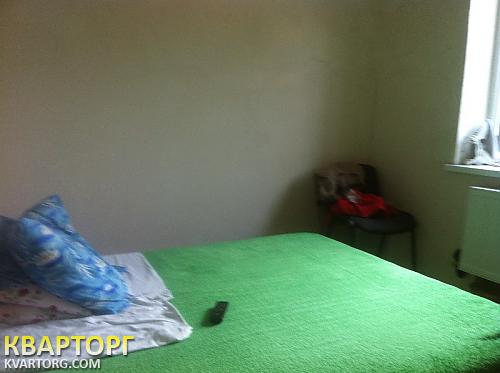 Sell house. Одесса, Неделина — photo 9