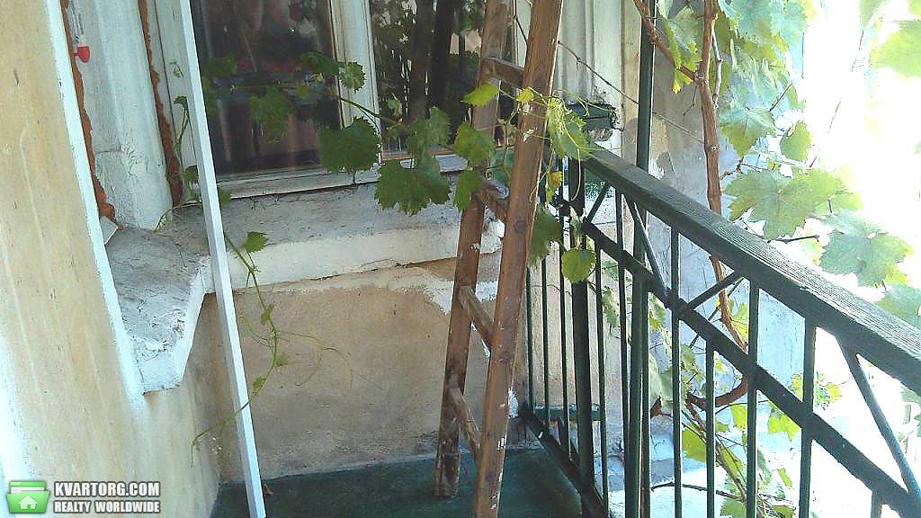 Sell 3-room apartment. Одесса, Мукачевский переулок — photo 7