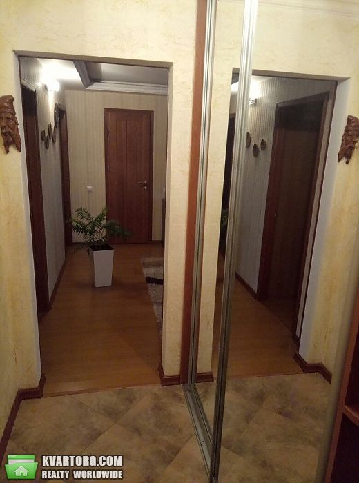 Sell 3-room apartment. Одесса, Бочарова — photo 3