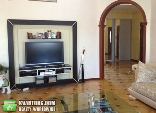 Rent out house. Киев, Зверинецкая — photo 6