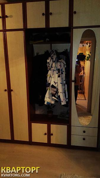 Sell 2-room apartment. Киев, Довнар-Запольского — photo 7