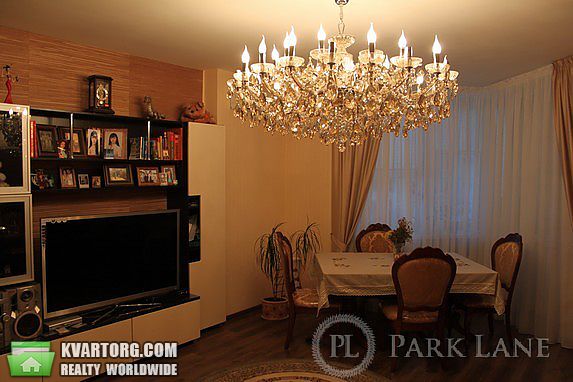 Sell 1-room apartment. Киев,  Харьковское шоссе — photo 2