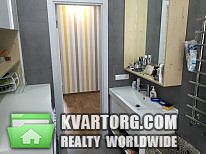 Sell house. Ирпень, Тищенка — photo 8
