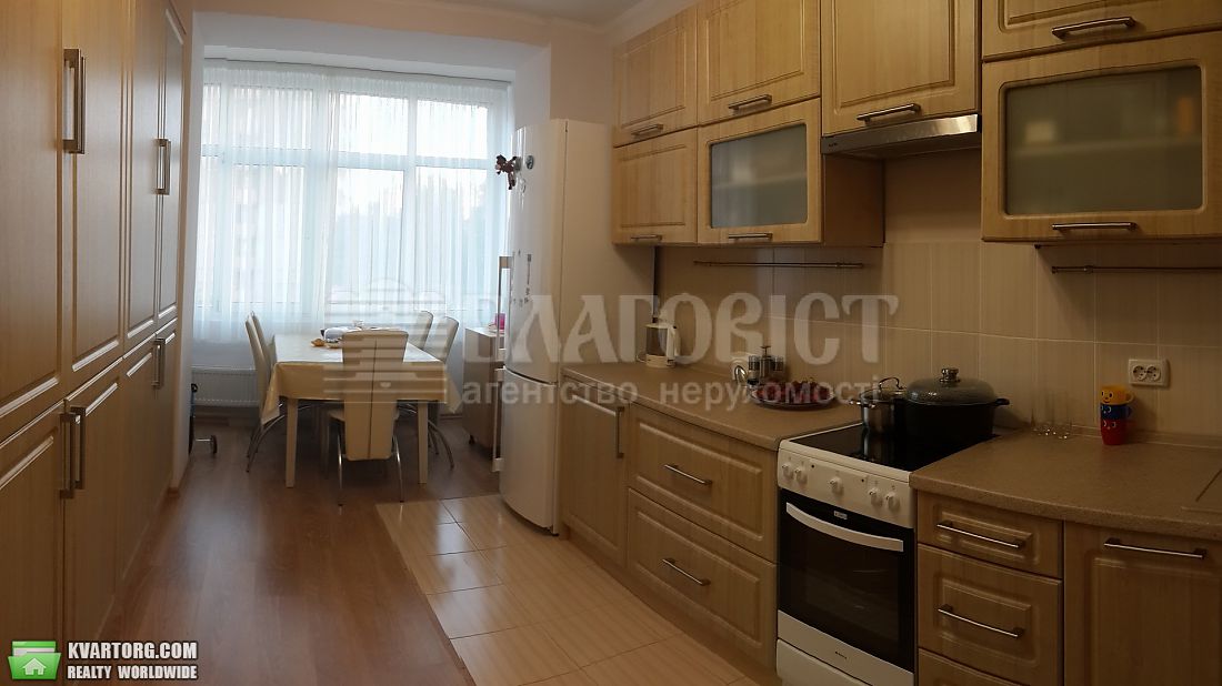 Sell 1-room apartment. Киев, Ломоносова — photo 6