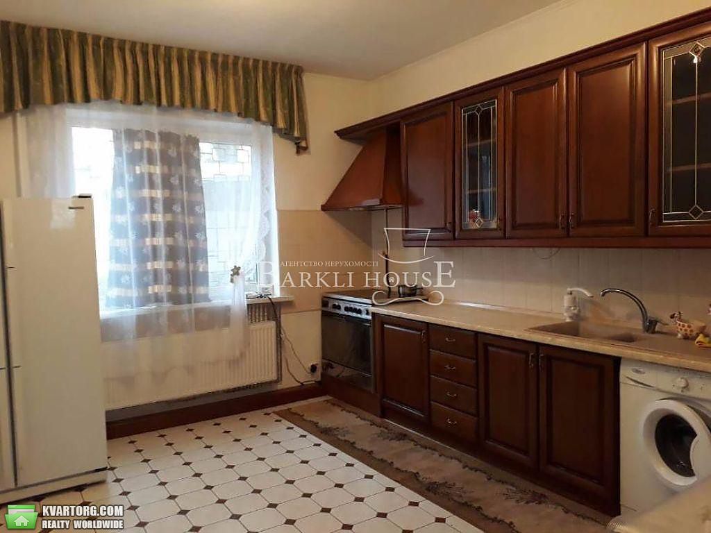 Rent out house. Киев, Бортничи — photo 7