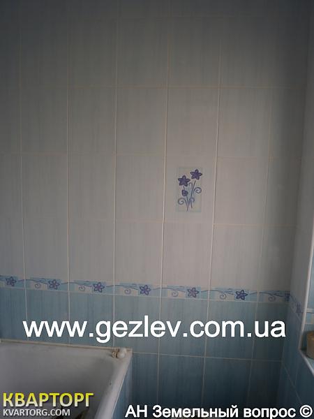 Sell house. АР Крым, г. Евпатория — photo 4