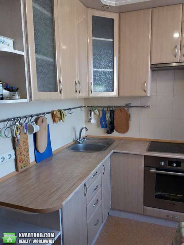 Sell 3-room apartment. Киев,  Ревуцкого — photo 2